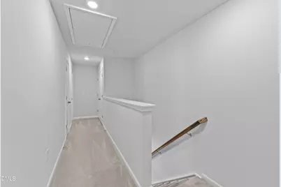 1844 Woodall Crest Drive, Apex, NC 27502 - Photo 30