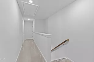 1844 Woodall Crst Dr, Apex, NC 27502 - Photo 30