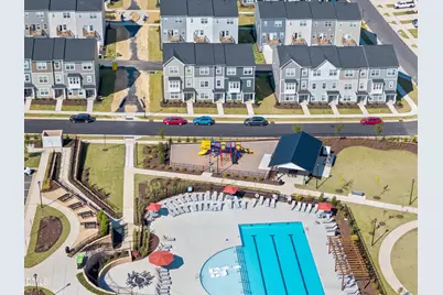 1844 Woodall Crest Drive, Apex, NC 27502 - Photo 40