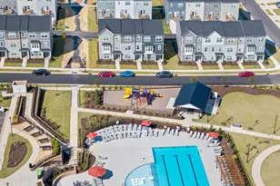 1844 Woodall Crst Dr, Apex, NC 27502 - Photo 40