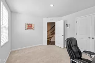 1844 Woodall Crst Dr, Apex, NC 27502 - Photo 34