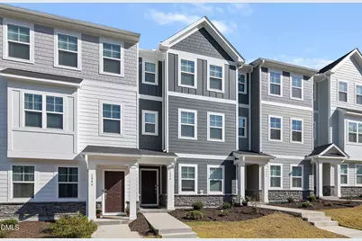 1844 Woodall Crest Drive, Apex, NC 27502 - Photo 48