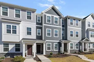 1844 Woodall Crst Dr, Apex, NC 27502 - Photo 48