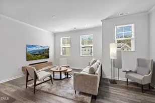 1844 Woodall Crst Dr, Apex, NC 27502 - Photo 16