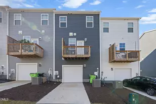 1844 Woodall Crst Dr, Apex, NC 27502 - Photo 38