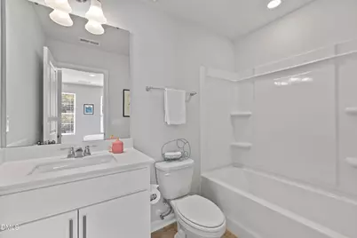 1844 Woodall Crest Drive, Apex, NC 27502 - Photo 32