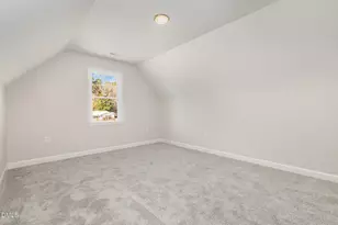 3986 N Nc 581 Hwy, Kenly, NC 27542 - Photo 26