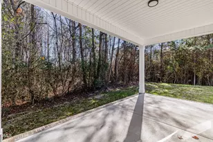 3986 N Nc 581 Hwy, Kenly, NC 27542 - Photo 28