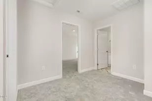 3986 N Nc 581 Hwy, Kenly, NC 27542 - Photo 18