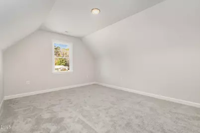 3986 N Nc 581 Highway, Kenly, NC 27542 - Photo 26