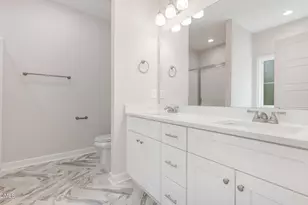 3986 N Nc 581 Hwy, Kenly, NC 27542 - Photo 16