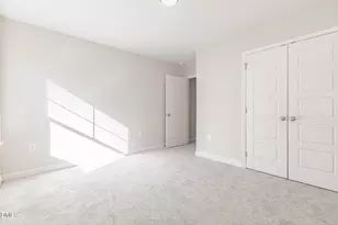 3986 N Nc 581 Hwy, Kenly, NC 27542 - Photo 20