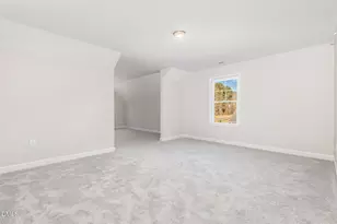 3986 N Nc 581 Hwy, Kenly, NC 27542 - Photo 24