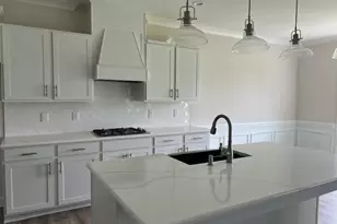 205 Big Pine Rd, Clayton, NC 27520 - Photo 10