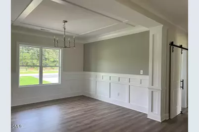 205 Big Pine Road, Clayton, NC 27520 - Photo 12