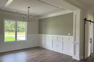205 Big Pine Rd, Clayton, NC 27520 - Photo 12