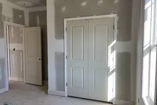 205 Big Pine Rd, Clayton, NC 27520 - Photo 16