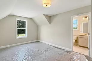 205 Big Pine Rd, Clayton, NC 27520 - Photo 18