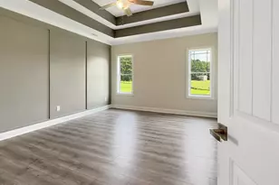 205 Big Pine Rd, Clayton, NC 27520 - Photo 10