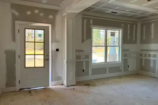 205 Big Pine Rd, Clayton, NC 27520 - Photo 4