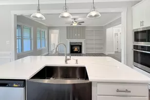 205 Big Pine Rd, Clayton, NC 27520 - Photo 8
