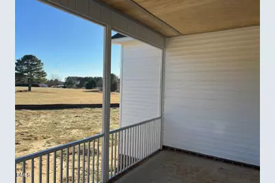 205 Big Pine Road, Clayton, NC 27520 - Photo 20