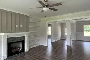 205 Big Pine Rd, Clayton, NC 27520 - Photo 6