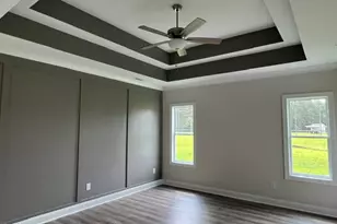 205 Big Pine Rd, Clayton, NC 27520 - Photo 16