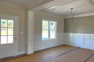 205 Big Pine Rd, Clayton, NC 27520 - Photo 1