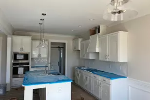 205 Big Pine Rd, Clayton, NC 27520 - Photo 6
