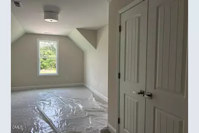 205 Big Pine Road, Clayton, NC 27520 - Photo 22