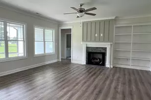 205 Big Pine Rd, Clayton, NC 27520 - Photo 2