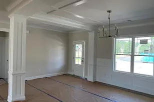 205 Big Pine Rd, Clayton, NC 27520 - Photo 2