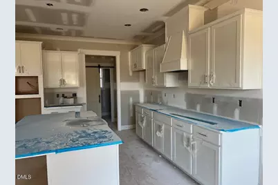 205 Big Pine Road, Clayton, NC 27520 - Photo 8