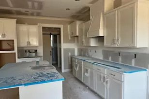 205 Big Pine Rd, Clayton, NC 27520 - Photo 8