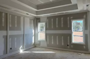 205 Big Pine Rd, Clayton, NC 27520 - Photo 12