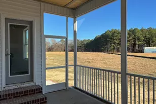205 Big Pine Rd, Clayton, NC 27520 - Photo 10