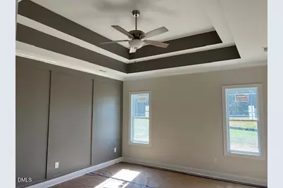 205 Big Pine Road, Clayton, NC 27520 - Photo 2