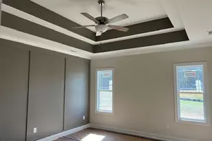205 Big Pine Rd, Clayton, NC 27520 - Photo 2