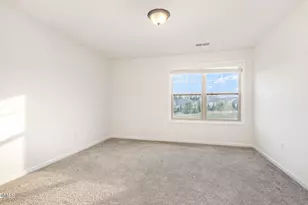 824 Country Downs Rd, Wake Forest, NC 27587 - Photo 24