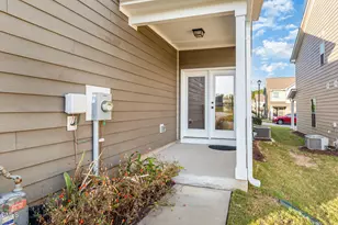 824 Country Downs Rd, Wake Forest, NC 27587 - Photo 38