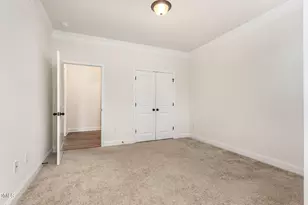 824 Country Downs Rd, Wake Forest, NC 27587 - Photo 22