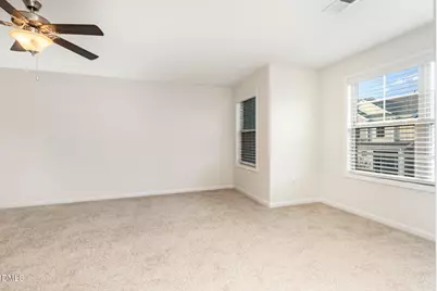824 Country Downs Road, Wake Forest, NC 27587 - Photo 32