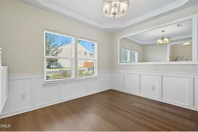 211 Fortress Drive, Morrisville, NC 27560 - Photo 24