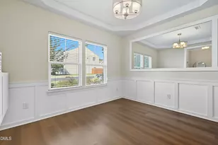 211 Fortress Dr, Morrisville, NC 27560 - Photo 24