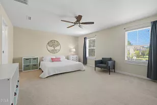 211 Fortress Dr, Morrisville, NC 27560 - Photo 4