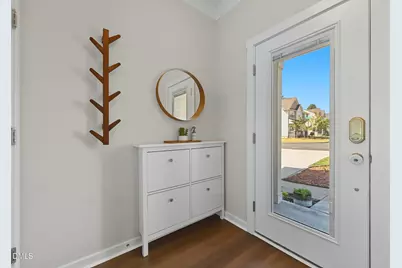 211 Fortress Drive, Morrisville, NC 27560 - Photo 20