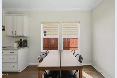 211 Fortress Drive, Morrisville, NC 27560 - Photo 14