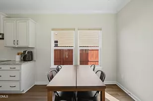 211 Fortress Dr, Morrisville, NC 27560 - Photo 14