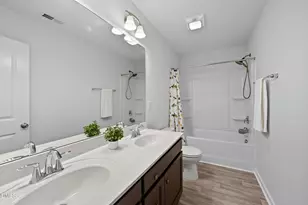 211 Fortress Dr, Morrisville, NC 27560 - Photo 34